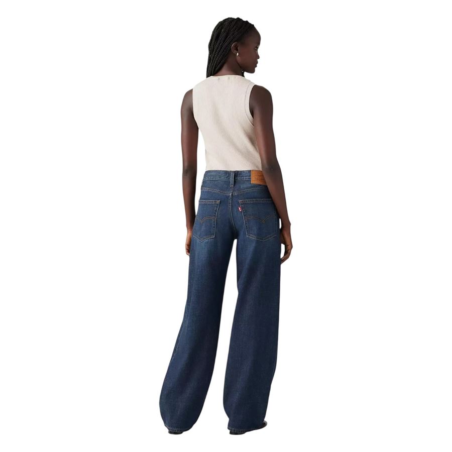  Levis | A3494/0059DOYOUMIN